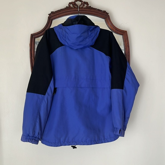 NEO Northeast Outfitters Unisex Utility Coat Unisex Size Small  in EUC - Picture 3 of 6